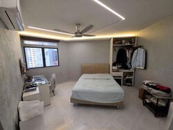Blk 734 Jurong West Street 73 (Jurong West), HDB 4 Rooms #628385831